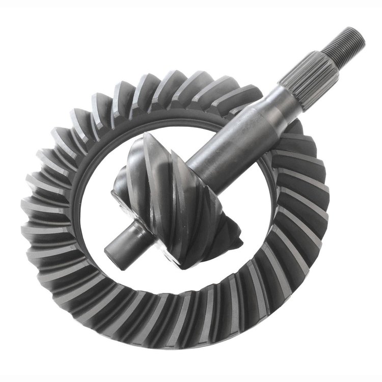 Differential Ring and Pinion for 1962-1970 Ford Fairlane