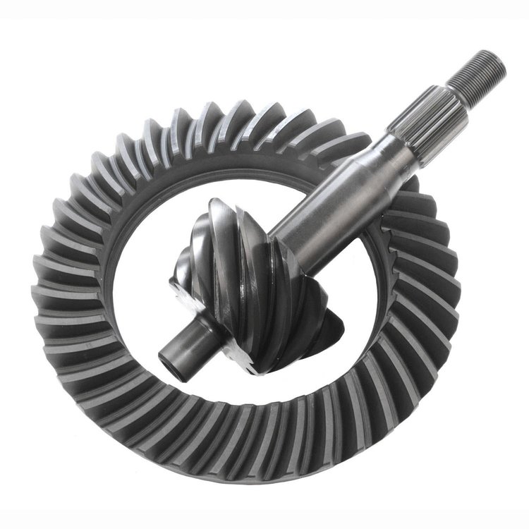 Differential Ring and Pinion for 1962-1970 Ford Fairlane