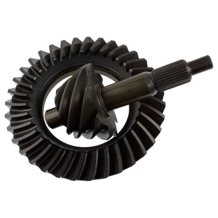 Differential Ring and Pinion for 1955-1979 Ford Thunderbird