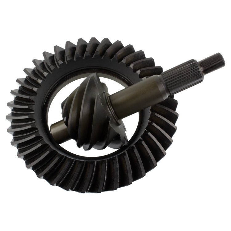 Differential Ring and Pinion for 1955-1979 Ford Thunderbird