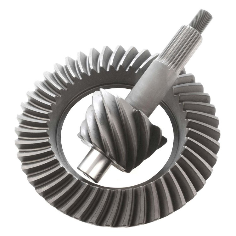 Differential Ring and Pinion for 1955-1979 Ford Thunderbird