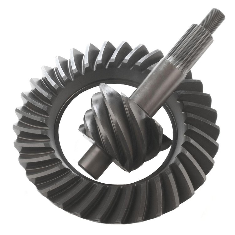 Differential Ring and Pinion for 1955-1979 Ford Thunderbird