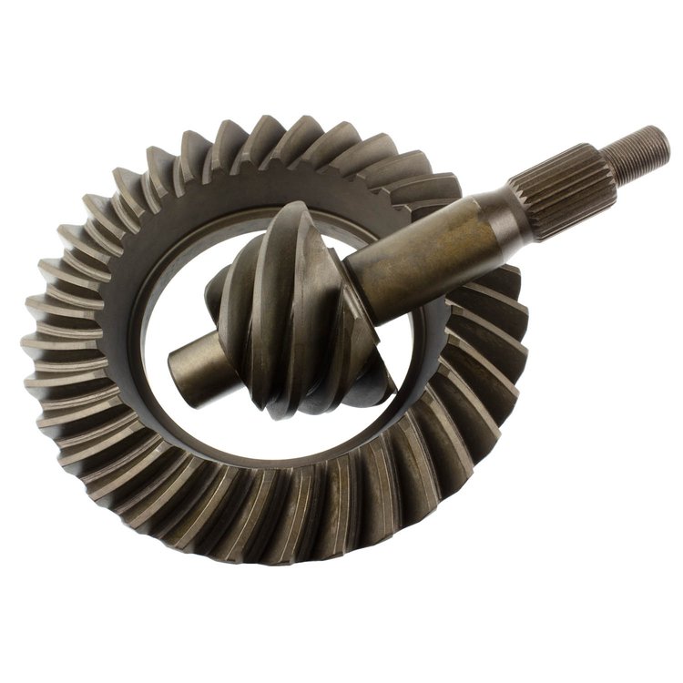 Differential Ring and Pinion for 1955-1979 Ford Thunderbird