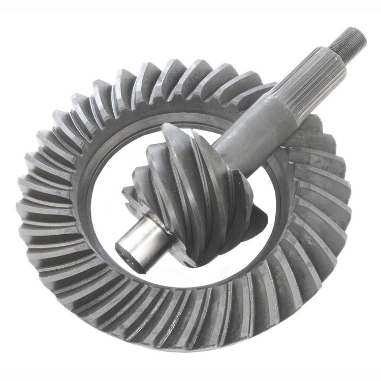 Differential Ring and Pinion for 1955-1979 Ford Thunderbird