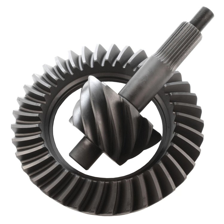 Differential Ring and Pinion for 1955-1979 Ford Thunderbird