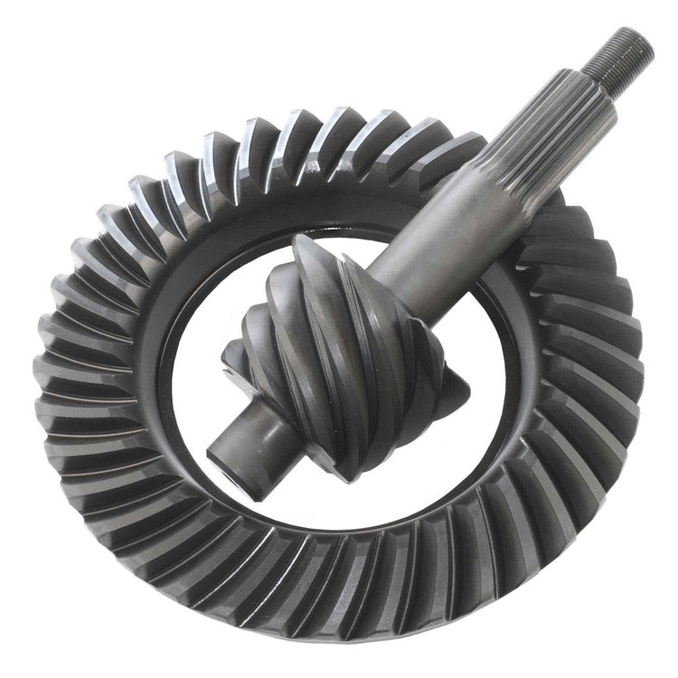Differential Ring and Pinion for 1955-1979 Ford Thunderbird