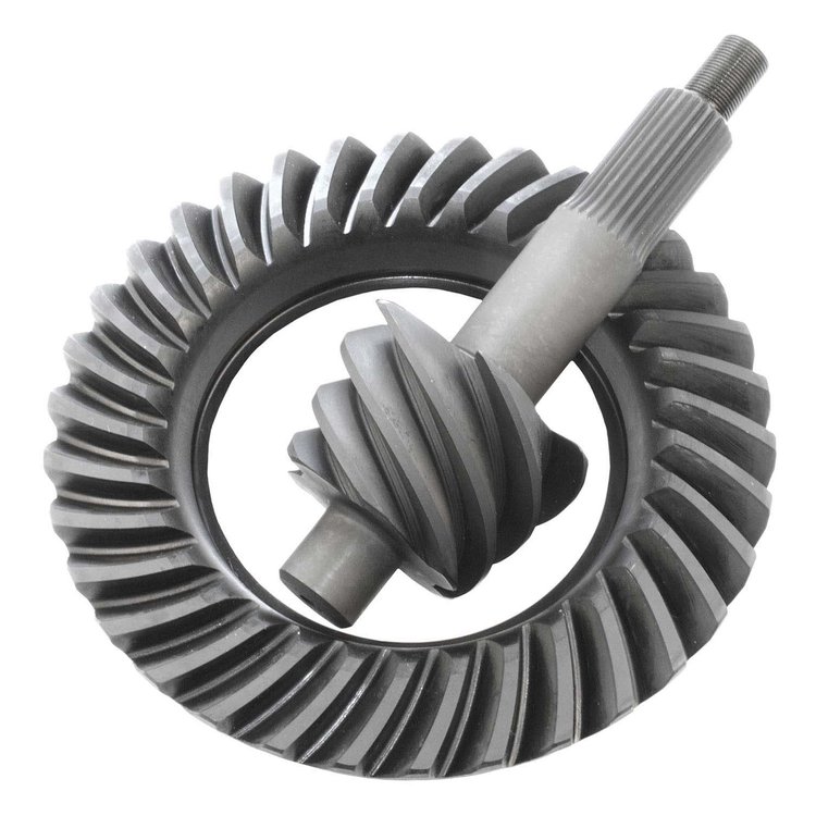 Differential Ring and Pinion for 1955-1979 Ford Thunderbird