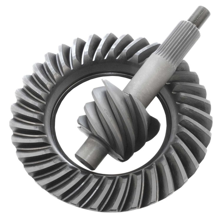 Differential Ring and Pinion for 1955-1979 Ford Thunderbird