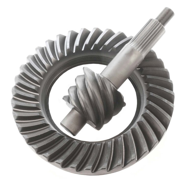 Differential Ring and Pinion for 1955-1979 Ford Thunderbird