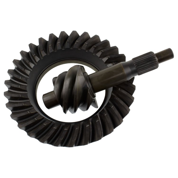 Differential Ring and Pinion for 1955-1979 Ford Thunderbird