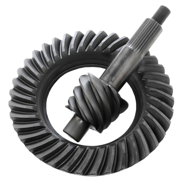 Differential Ring and Pinion for 1955-1979 Ford Thunderbird