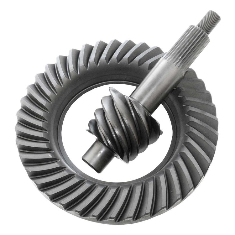 Differential Ring and Pinion for 1955-1979 Ford Thunderbird