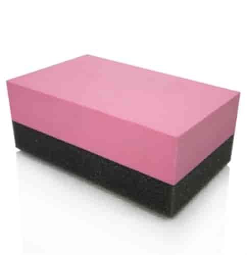 Easy Grip Hyper Flex Water Spot Sanding Block