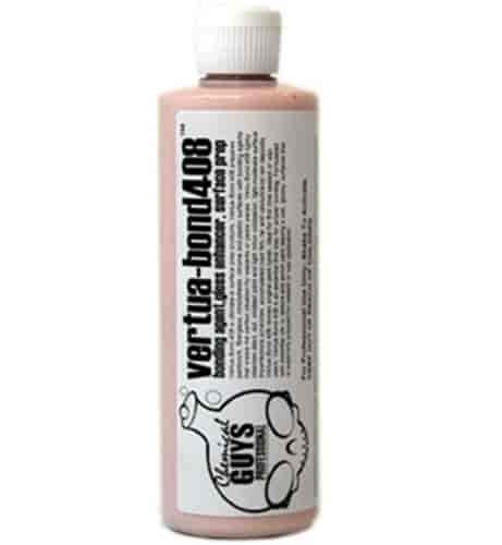 Vertua Bond 408 Bonding Agent 16 oz