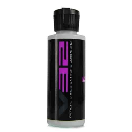 V32 Optical Grade Extreme Compound 4 oz