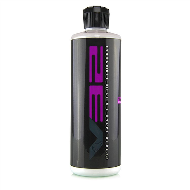 V32 Optical Grade Extreme Compound 16 oz