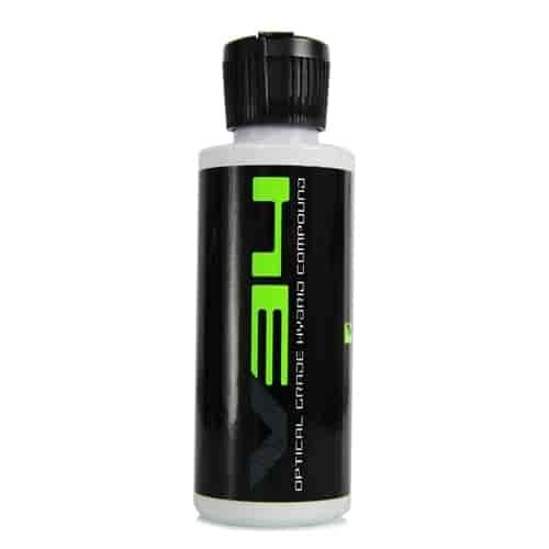 V34 Optical Grade Hybrid Compound 4 oz