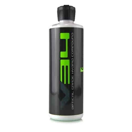 V34 Optical Grade Hybrid Compound 16 oz