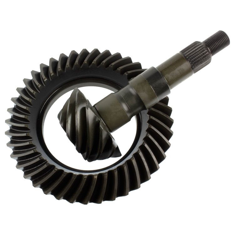 Differential Ring and Pinion for 1968-1981 Chevrolet Camaro