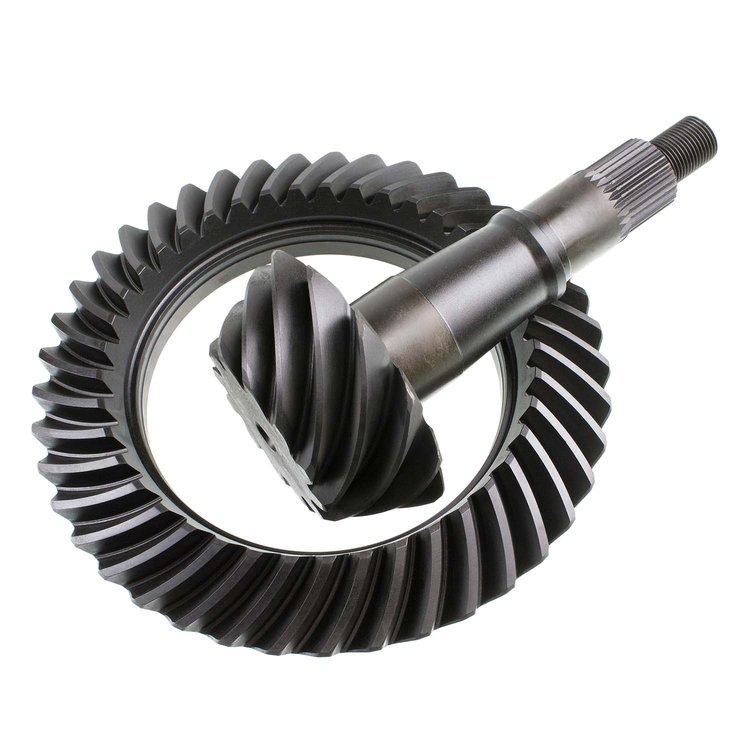 Differential Ring and Pinion for 1981-1986 Chevrolet C20
