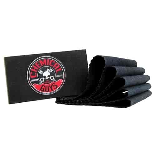 CARBON FLEX APPLICATOR
