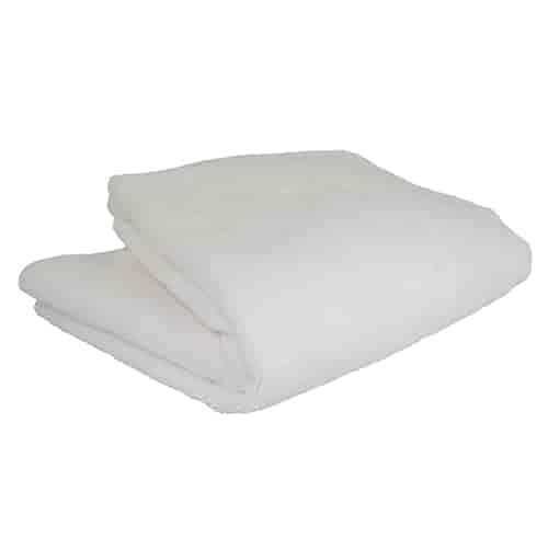 CLOUD 9 MICROFIBER TOWEL