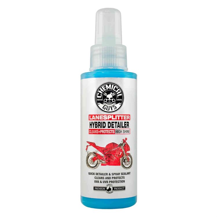 LANE SPLITTER 4 OZ