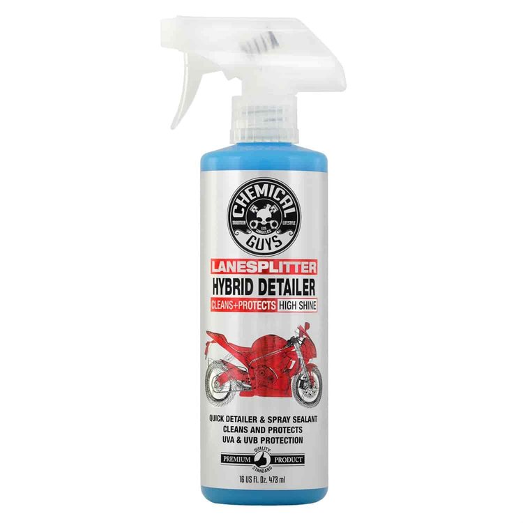 LANE SPLITTER 16OZ