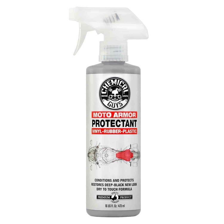 MOTO ARMOR VINYL  16OZ