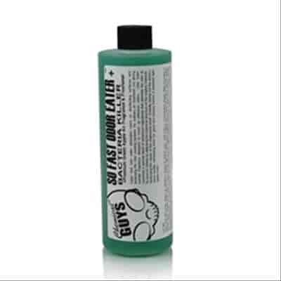 SOFAST ODOR EATER 16 OZ