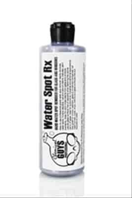 WATER SPOT RX 16OZ