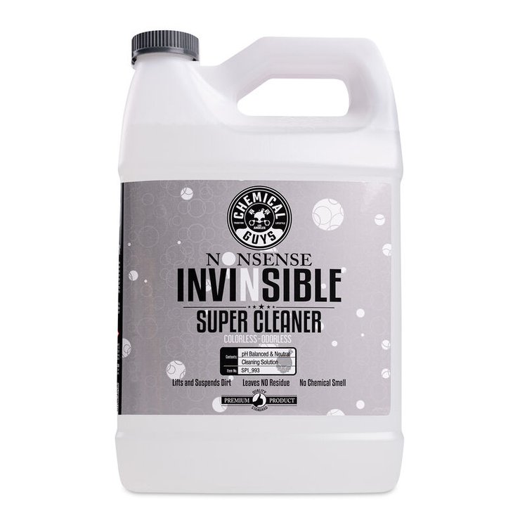 Nonsense All Purpose Cleaner 1-Gallon