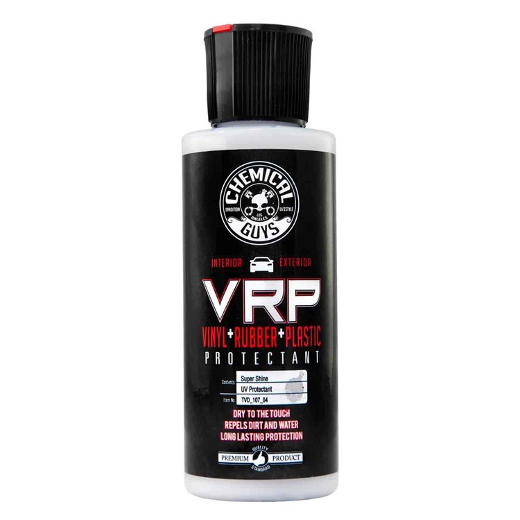 EXTREME V.R.P. 4 OZ