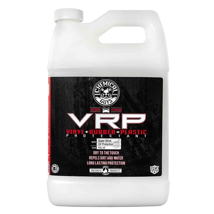 V.R.P. DRESSING 1 GAL