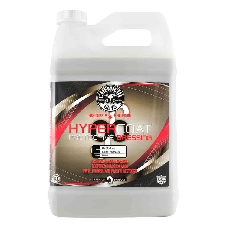 G6 HYPERCOAT 1 GAL