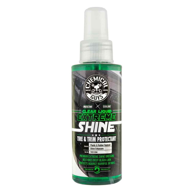 SPRAYABLE DRESSING 4 OZ