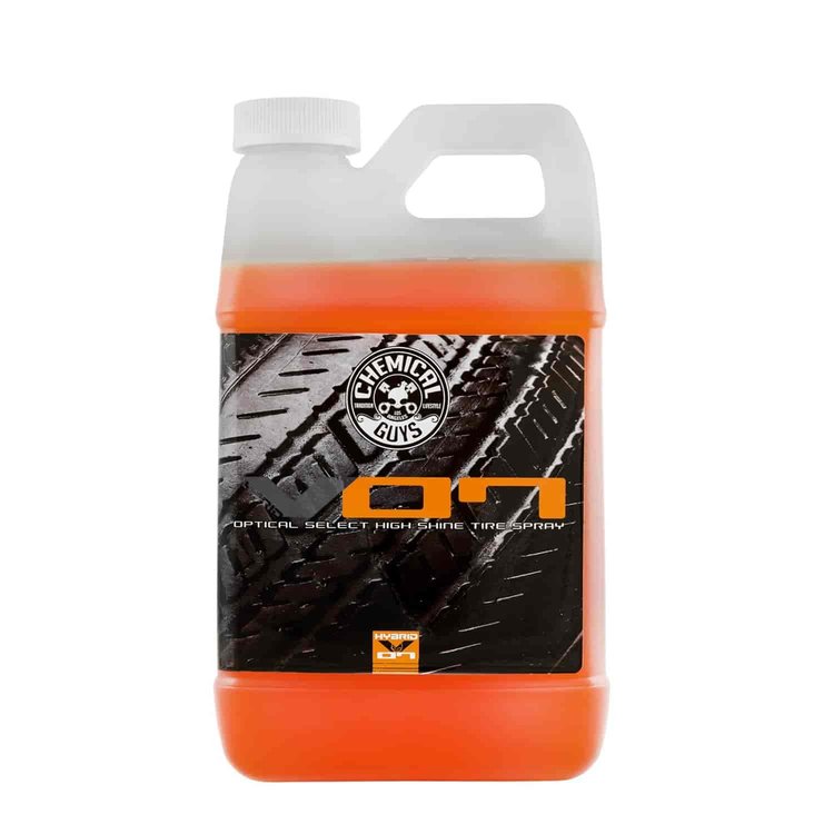 HYBRID V07  1GAL