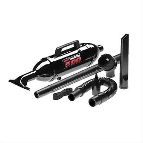 VAC N GO 500W