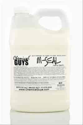 PAINT SEALANT 1 GAL