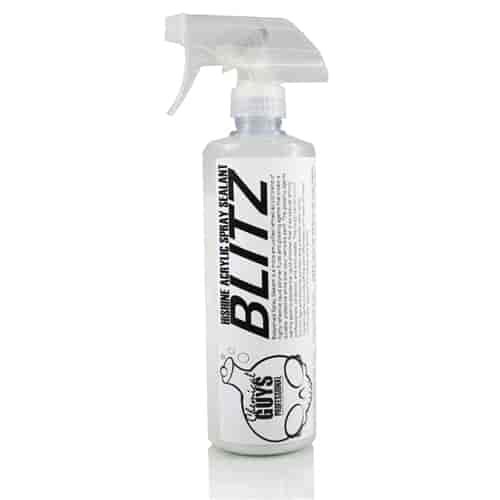 BLITZ ACRYLIC SEALANT