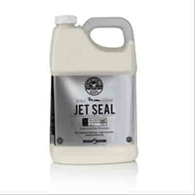 JET SEAL 1 GAL