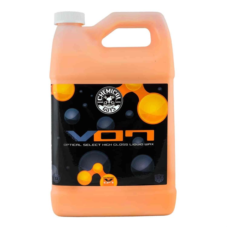 HYBRID V7  1 GAL