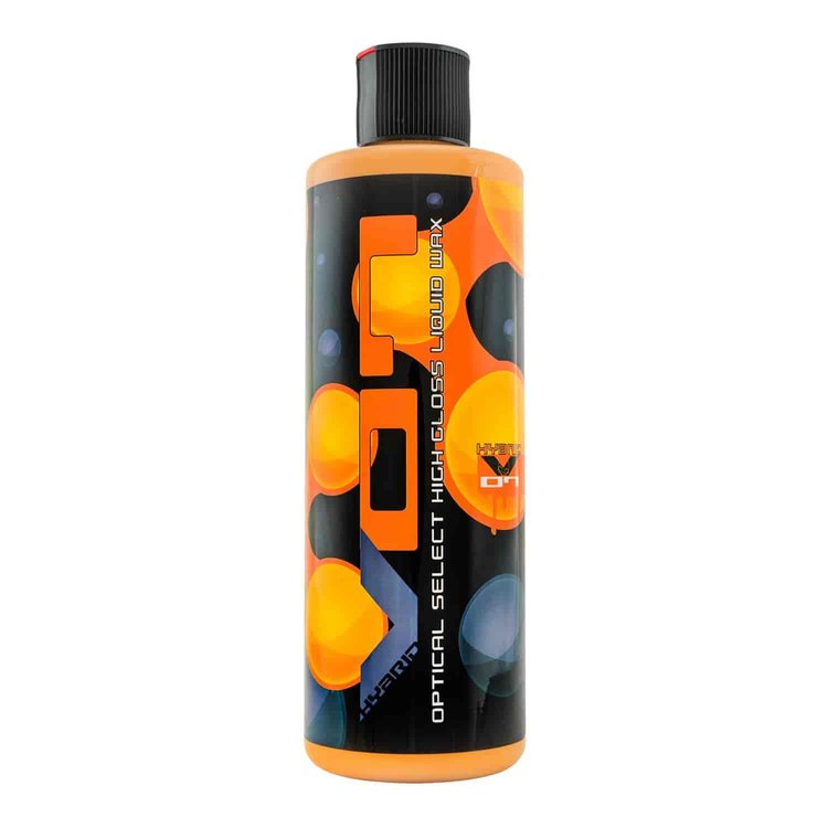 HYBRID V7 16 OZ