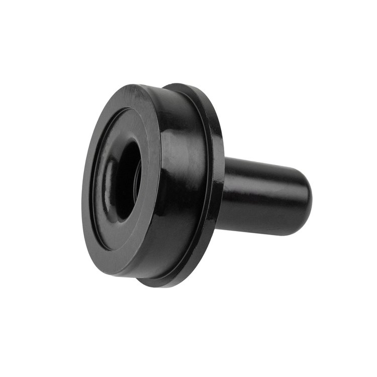 Axle Seal Installation Tool for 2005-2009 Ford F-250 4WD