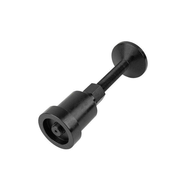 Axle Seal Installation Tool for 1953-1969 Ford F-100