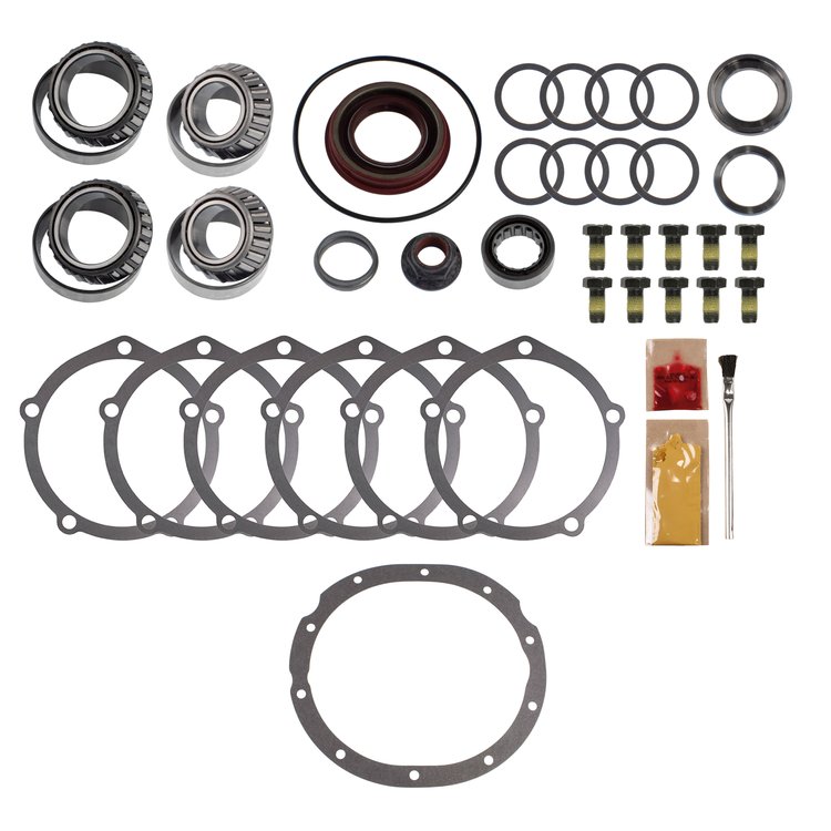 Differential Bearing Kit for 1955-1979 Ford Thunderbird