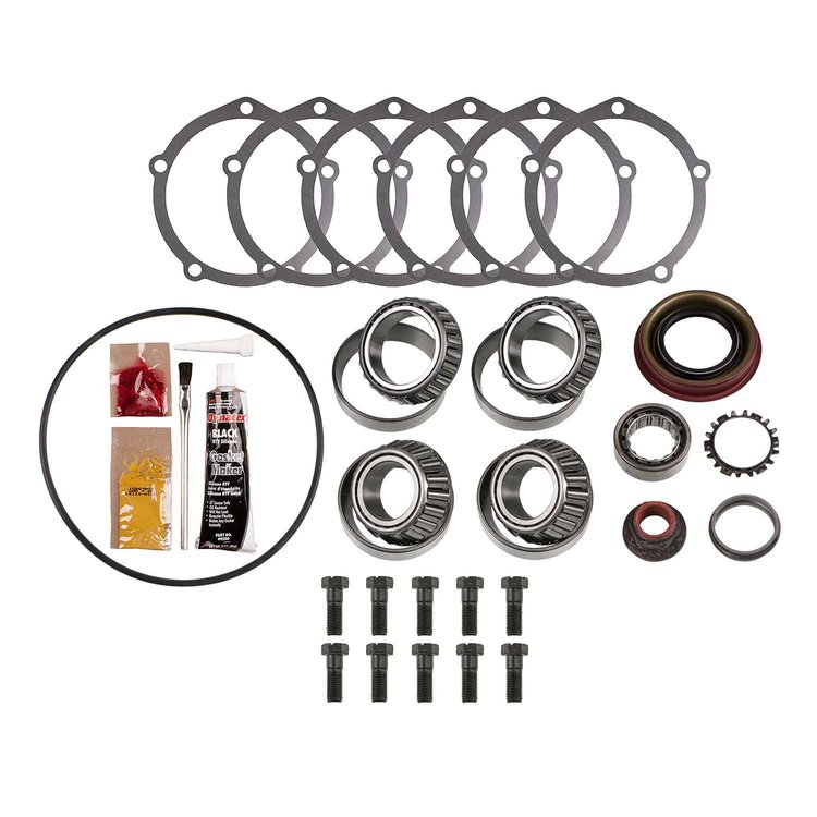 Differential Bearing Kit for 1955-1970 Ford Thunderbird