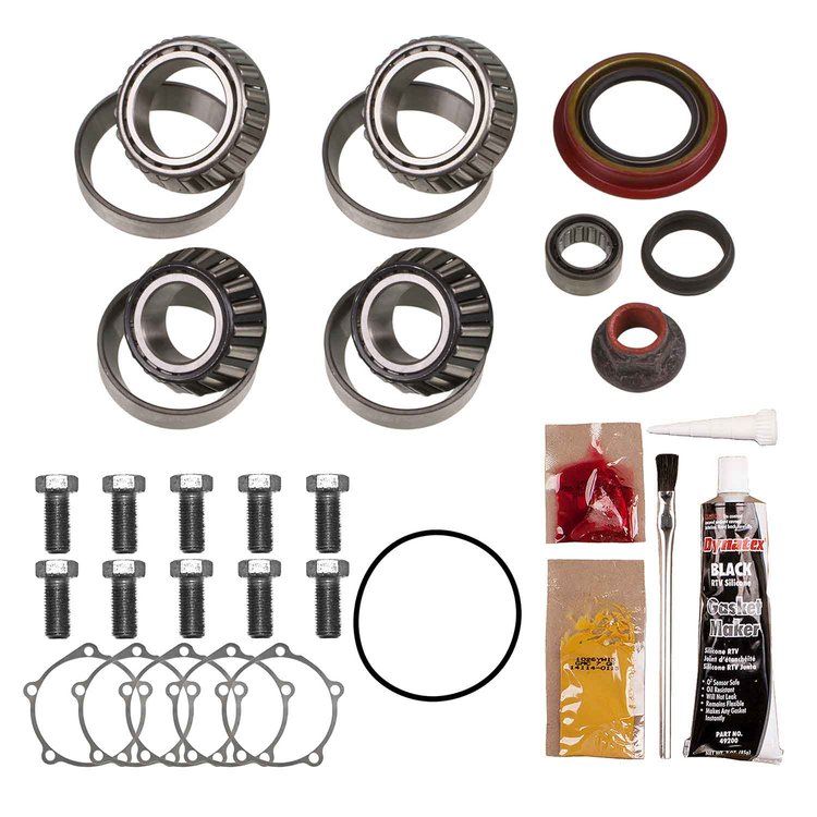Differential Bearing Kit for 1962-1970 Ford Fairlane