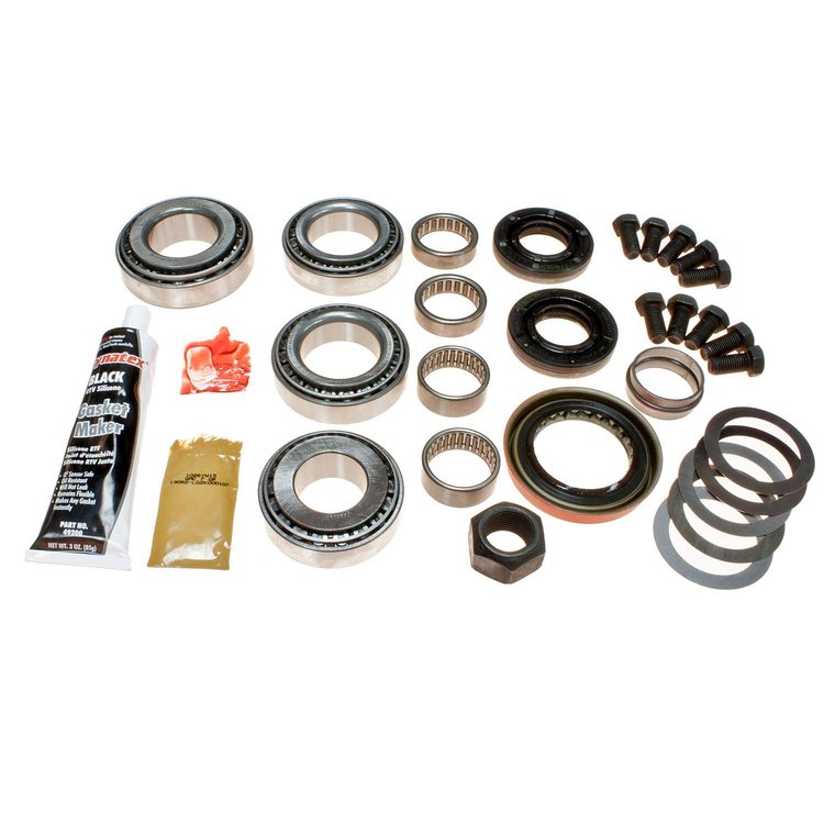 Differential Bearing Kit for 1998-1999 Chevrolet K1500