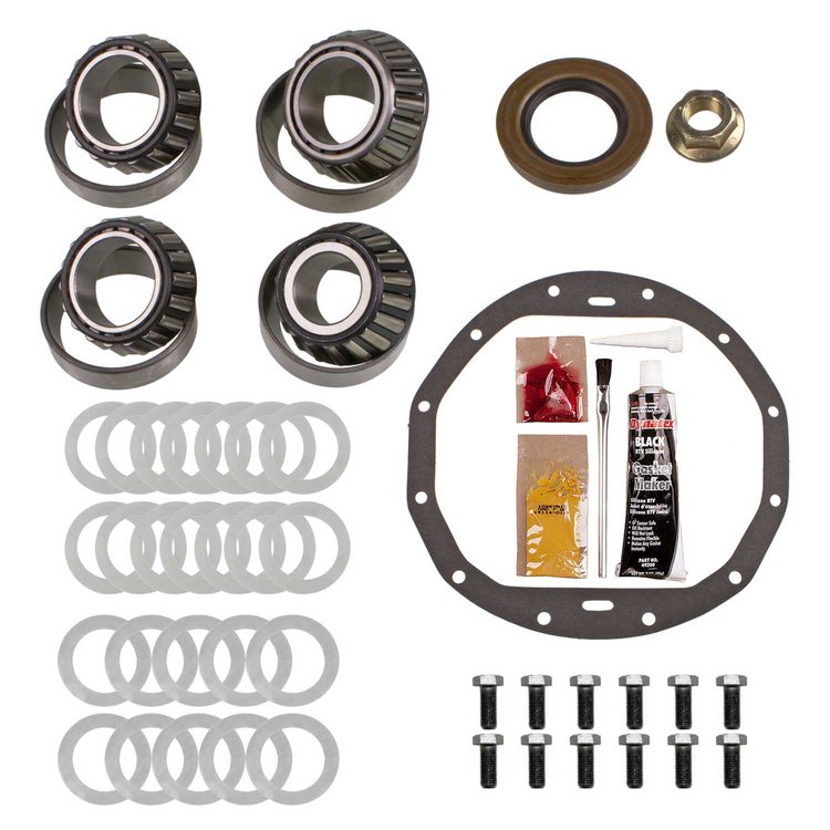 Differential Bearing Kit for 1957-1968 Chrysler 300